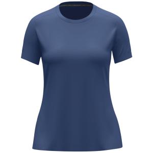 6105d-f-919-maillot-femme-jako-uni-bleu-nuit