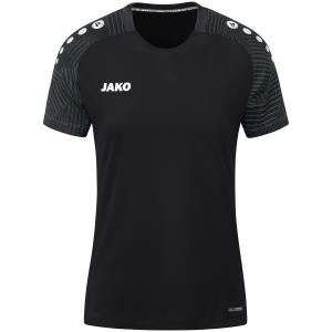 6122-f-804-maillot-femme-jako-performance-noir-gris-anthracite