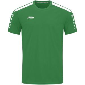 product/j/a/jako_6123-f-200_vert_1.jpg