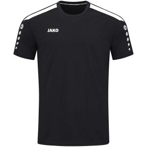6123-u-800-t-shirt-jako-power-noir