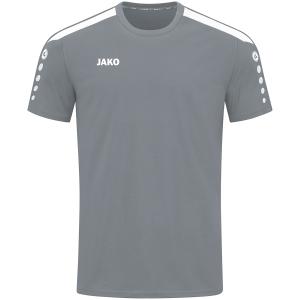 6123-u-840-t-shirt-jako-power-gris