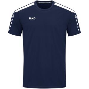 6123-u-900-t-shirt-jako-power-bleu-marine
