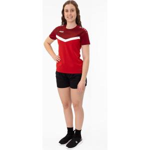 product/j/a/jako_6124-f-103_rouge-bordeaux_4.jpg