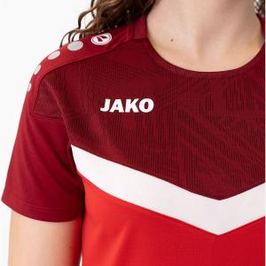 product/j/a/jako_6124-f-103_rouge-bordeaux_5.jpg