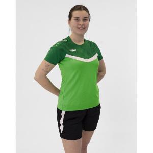 product/j/a/jako_6124-f-222_vert-clair-vert_2.jpg