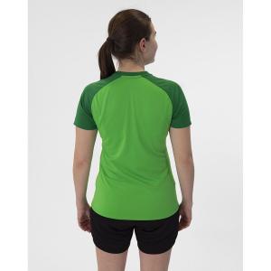 product/j/a/jako_6124-f-222_vert-clair-vert_3.jpg