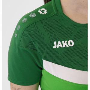 product/j/a/jako_6124-f-222_vert-clair-vert_5.jpg