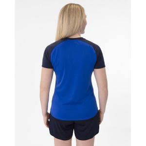 product/j/a/jako_6124-f-403_bleu-royal-bleu-marine_4.jpg