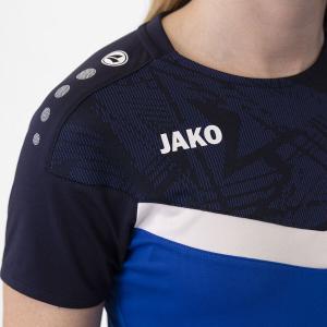 product/j/a/jako_6124-f-403_bleu-royal-bleu-marine_6.jpg