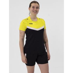 product/j/a/jako_6124-f-808_noir-jaune_2.jpg