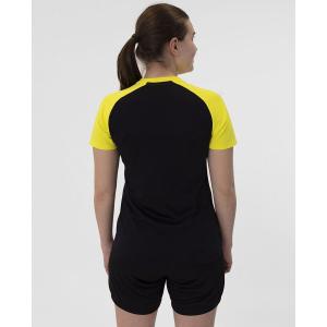 product/j/a/jako_6124-f-808_noir-jaune_3.jpg