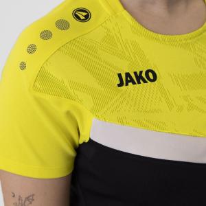 product/j/a/jako_6124-f-808_noir-jaune_5.jpg