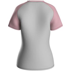product/j/a/jako_6124-f-851_gris-tendre-rose-antique-gris-anthracite_2.jpg