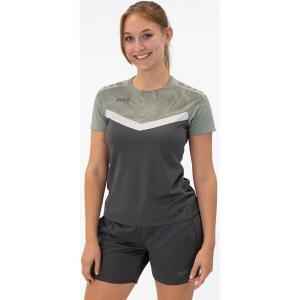 product/j/a/jako_6124-f-852_gris-tendre-vert-gris-anthracite_2.jpg