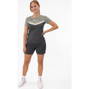 product/j/a/jako_6124-f-852_gris-tendre-vert-gris-anthracite_4.jpg