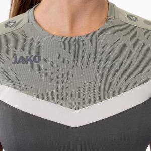 product/j/a/jako_6124-f-852_gris-tendre-vert-gris-anthracite_5.jpg