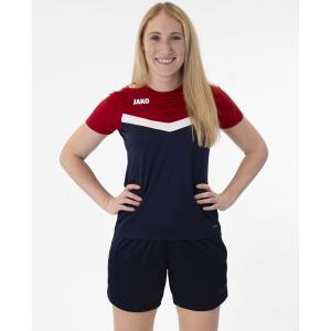 product/j/a/jako_6124-f-901_bleu-marine-rouge_2.jpg