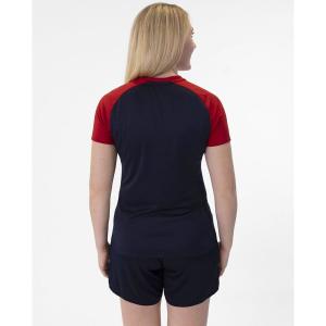 product/j/a/jako_6124-f-901_bleu-marine-rouge_3.jpg