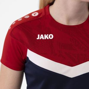 product/j/a/jako_6124-f-901_bleu-marine-rouge_5.jpg