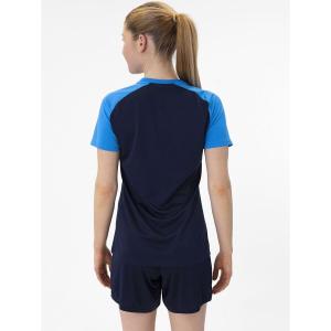 product/j/a/jako_6124-f-914_bleu-marine-bleu-ciel-jaune-fluo_4.jpg