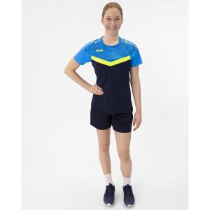 product/j/a/jako_6124-f-914_bleu-marine-bleu-ciel-jaune-fluo_5.jpg