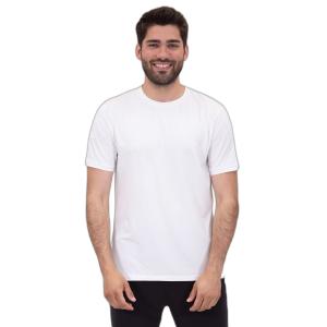 product/j/a/jako_6145-f-000_blanc_1.jpg