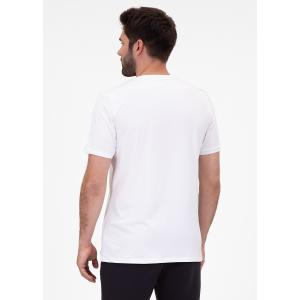 product/j/a/jako_6145-f-000_blanc_3.jpg