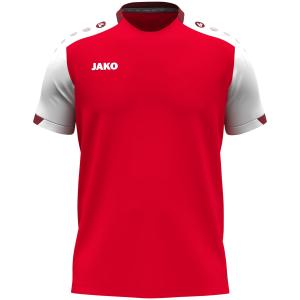 product/j/a/jako_6170-e-114_rouge-blanc-rouge-fonce_1.jpg