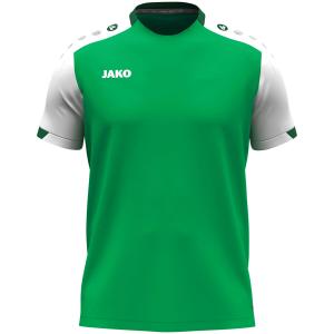 6170-u-204-maillot-jako-dynamic-vert-blanc-vert-fonce