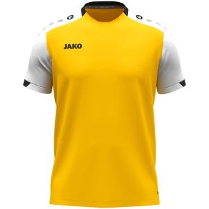 6170-u-305-maillot-jako-dynamic-jaune-blanc-noir