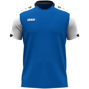 6170-u-405-maillot-jako-dynamic-royal-blanc-marine