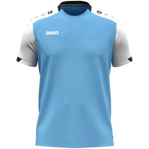 6170-u-431-maillot-jako-dynamic-bleu-ciel-blanc-marine
