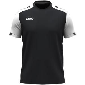 6170-u-826-maillot-jako-dynamic-noir-blanc-anthracite
