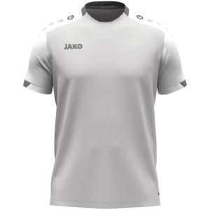 6170-u-837-maillot-jako-dynamic-gris-clair-blanc-gris-pierre