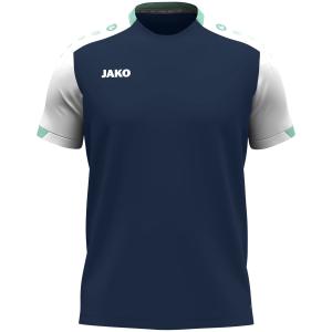 6170-u-915-maillot-jako-dynamic-marine-blanc-menthe
