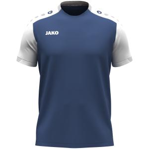 6170-u-921-maillot-jako-dynamic-bleu-nuit-blanc-gris-clair