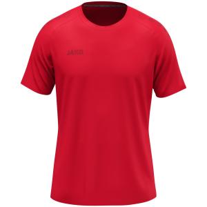 6176-e-100-maillot-enfant-jako-light-flow-rouge