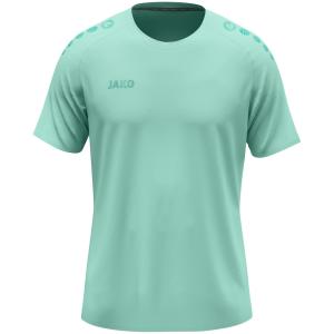6176-e-251-maillot-enfant-jako-light-flow-menthe