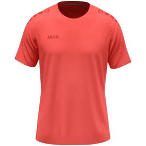 6176-e-365-maillot-enfant-jako-light-flow-corail