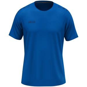 6176-e-400-maillot-enfant-jako-light-flow-royal