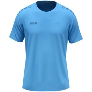 6176-e-430-maillot-enfant-jako-light-flow-bleu-ciel