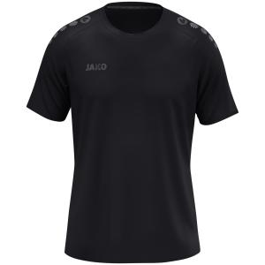 product/j/a/jako_6176-e-800_noir_1.jpg