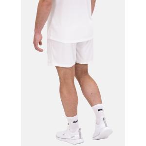 product/j/a/jako_6223-e-000_blanc_3.jpg