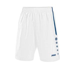 product/j/a/jako_6297-f-90_1.jpg