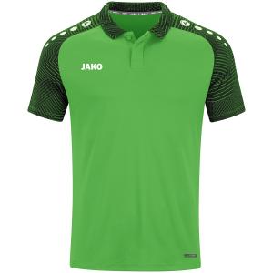 product/j/a/jako_6322_221.jpg