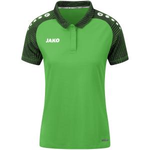 product/j/a/jako_6322_221_d.jpg