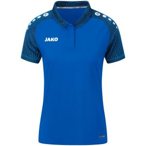 product/j/a/jako_6322_403_d.jpg