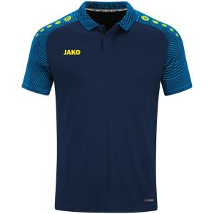 6322-e-908-polo-enfant-jako-performance-bleu-marine-bleu-ciel