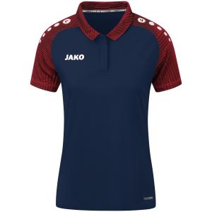 product/j/a/jako_6322_909_d.jpg