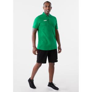 product/j/a/jako_6365_06_m03.jpg